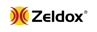 Zeldox: Descubre para qué sirve y sus características técnicas