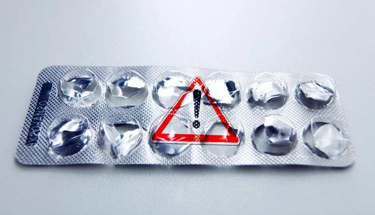 Zocor Forte 40 mg: prospecto, usos y efectos secundarios del medicamento para reducir el colesterol