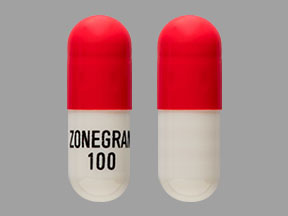 Zonegran 100 mg: Descubre las opiniones y beneficios de estas cápsulas duras
